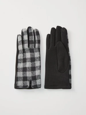 Rękawiczki pięciopalcowe Vero Moda