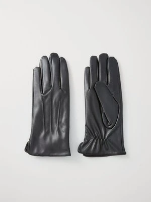 Rękawiczki pięciopalcowe Vero Moda