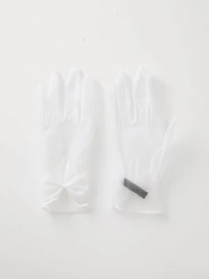 Rękawiczki pięciopalcowe Vero Moda