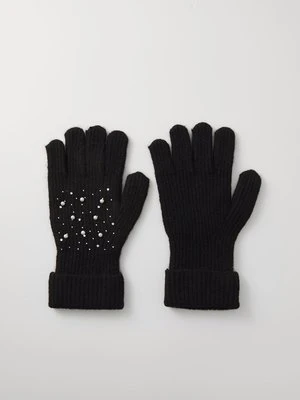 Rękawiczki pięciopalcowe Vila