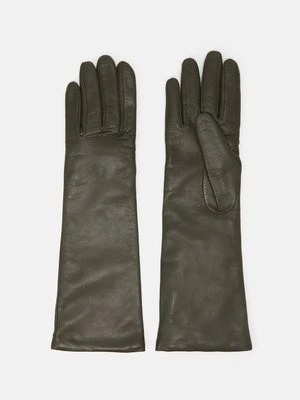 Rękawiczki pięciopalcowe WEEKEND MaxMara