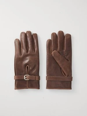 Rękawiczki pięciopalcowe Won Hundred