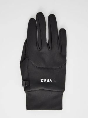 Rękawiczki pięciopalcowe Yeaz