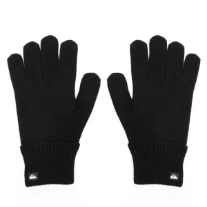 Rękawiczki Quiksilver QS-M6-001-AW24 Czarny