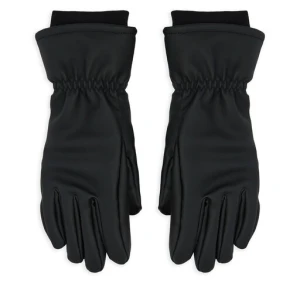 Rękawiczki Rains 21620 Czarny