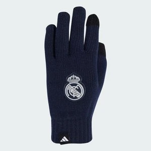 Rękawiczki Real Madryt Adidas
