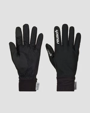 Rękawiczki Reusch Karayel Windstopper® Touch-tec™