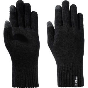 Rękawiczki Rib Glove Jack Wolfskin