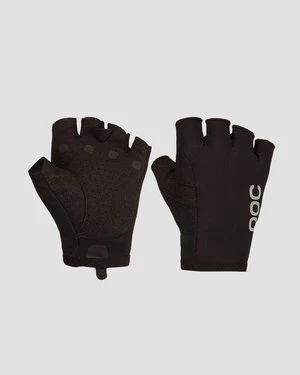 Rękawiczki Rowerowe Poc Essential Short Glove Czarne