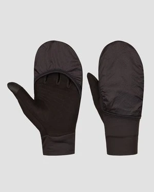 Rękawiczki Salomon Fast Wing Winter Glove