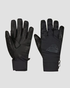 Rękawiczki sportowe unisex Dynafit Ridge Windstopper®