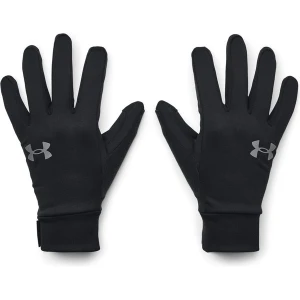 Rękawiczki Storm Liner Under Armour