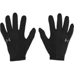 Rękawiczki Storm Run Liner Under Armour