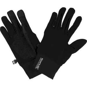 Rękawiczki Stretch Gloves II Regatta