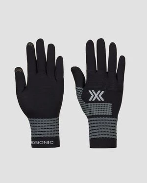 Rękawiczki Termoaktywne X-bionic Gloves