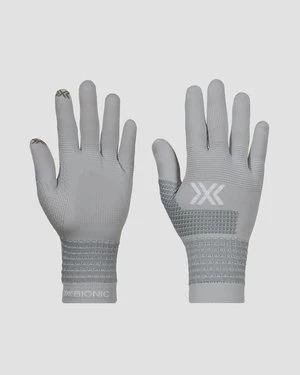 Rękawiczki Termoaktywne X-bionic Gloves