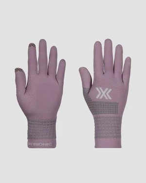 Rękawiczki Termoaktywne X-bionic Gloves