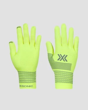 Rękawiczki Termoaktywne X-bionic Gloves