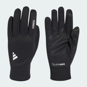 Rękawiczki Terrex CLIMAWARM Adidas