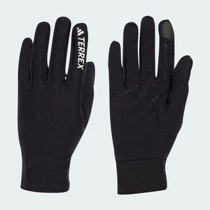 Rękawiczki Terrex Merino Wool Adidas