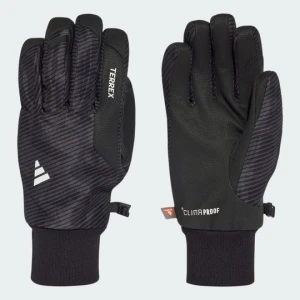 RĘKAWICZKI TERREX PRIMEKNIT DO NOSZENIA POD MANKIETEM Adidas