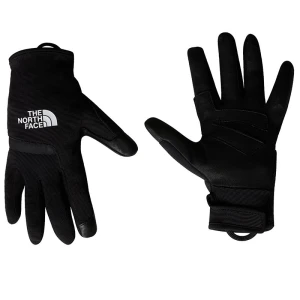 Rękawiczki The North Face Amp 0A888MJK31 - czarne