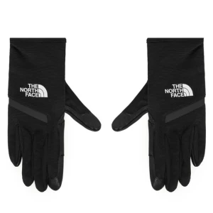 Rękawiczki The North Face Amp NF0A888M Czarny