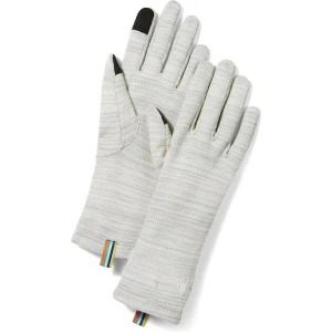 Rękawiczki Thermal Merino Glove SmartWool