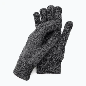 Rękawiczki trekkingowe Smartwool Cozy black
