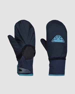 Rękawiczki unisex Dynafit Mercury Dst Gloves