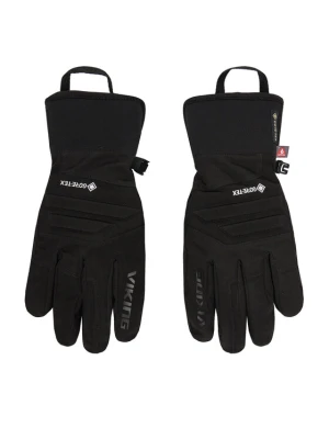 Rękawiczki Viking Whistler GTX Multifunction 170 / 25 / 9012 / 0900 Czarny