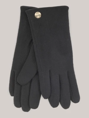 Zdjęcie produktu Rękawiczki w kolorze czarnym Joop