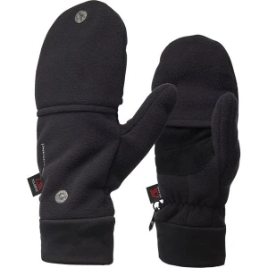 Rękawiczki Windweight Mitts Black Diamond