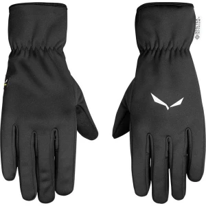 Rękawiczki Ws Finger Salewa