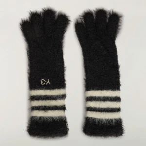 Rękawiczki Y-3 Stripes Adidas