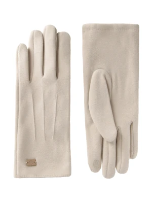 Rękawiczki z funkcją touch screen H-AMBER Volcano