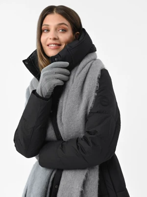 Rękawiczki z funkcją touch screen H-AMBER Volcano