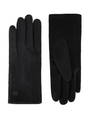 Rękawiczki z funkcją touch screen H-AMBER Volcano