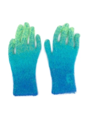 Rękawiczki z Gradientem ERL