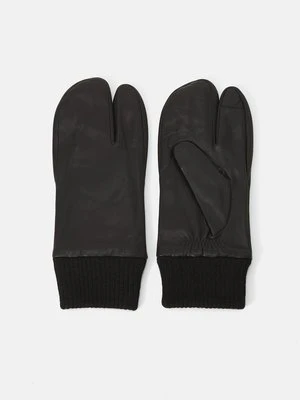 Rękawiczki z jednym palcem AGNELLE
