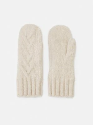 Rękawiczki z jednym palcem Anna Field