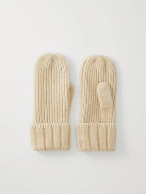 Rękawiczki z jednym palcem Anna Field