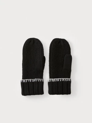 Rękawiczki z jednym palcem Anna Field