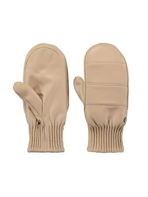 Rękawiczki z jednym palcem Barts