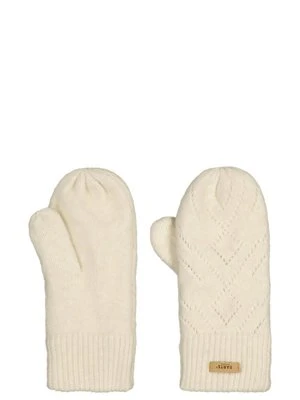 Rękawiczki z jednym palcem Barts