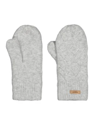 Rękawiczki z jednym palcem Barts