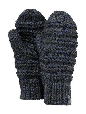 Rękawiczki z jednym palcem Barts