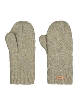 Rękawiczki z jednym palcem Barts