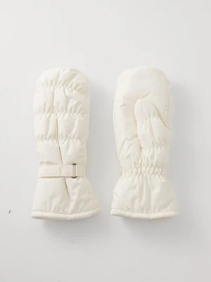 Rękawiczki z jednym palcem Becksöndergaard