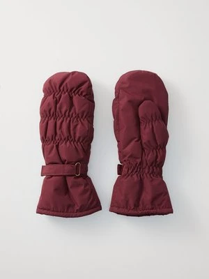 Rękawiczki z jednym palcem Becksöndergaard